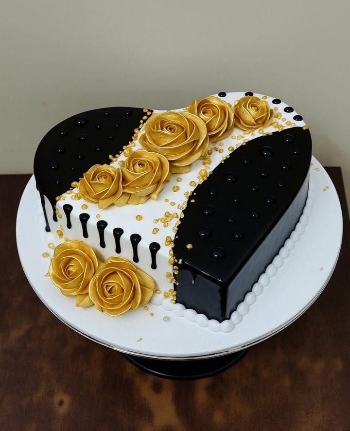 Black Loves
