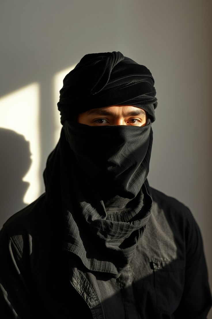 Rahman Dzuhrgi